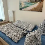 Idyllische 2-zimmer-wohnung Im Herzen Hannovers *