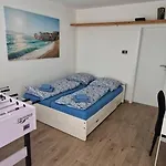 Idyllische 2-zimmer-wohnung Im Herzen Hannovers * Hannover