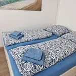 Apartment Idyllische 2-zimmer-wohnung Im Herzen Hannovers *