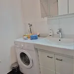 Apartment Idyllische 2-zimmer-wohnung Im Herzen Hannovers Hannover