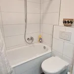 Idyllische 2-zimmer-wohnung Im Herzen Hannovers Hannover