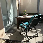 Apartment Idyllische 2-zimmer-wohnung Im Herzen Hannovers