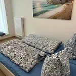 Idyllische 2-zimmer-wohnung Im Herzen Hannovers